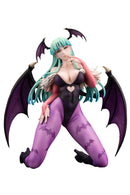 Darkstalkers Kotobukiya Morrigan Aensland