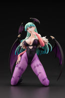 Darkstalkers Kotobukiya Morrigan Aensland
