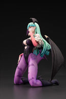 Darkstalkers Kotobukiya Morrigan Aensland