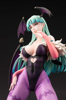 Darkstalkers Kotobukiya Morrigan Aensland