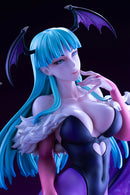 Darkstalkers Kotobukiya Morrigan Aensland