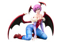 Darkstalkers Kotobukiya Lilith