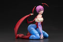 Darkstalkers Kotobukiya Lilith