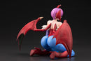 Darkstalkers Kotobukiya Lilith