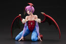 Darkstalkers Kotobukiya Lilith