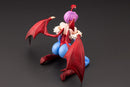 Darkstalkers Kotobukiya Lilith