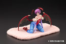 Darkstalkers Kotobukiya Lilith