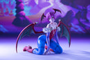 Darkstalkers Kotobukiya Lilith
