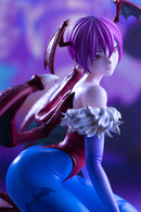 Darkstalkers Kotobukiya Lilith