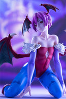 Darkstalkers Kotobukiya Lilith