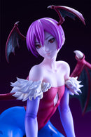 Darkstalkers Kotobukiya Lilith