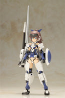 Frame Arms Girl Kotobukiya Jinrai Lancer Ver.