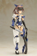 Frame Arms Girl Kotobukiya Jinrai Lancer Ver.