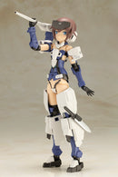 Frame Arms Girl Kotobukiya Jinrai Lancer Ver.