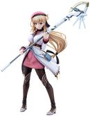 The Legend of Heroes: Kuro no Kiseki Kotobukiya Agnes Claudel