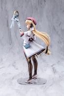 The Legend of Heroes: Kuro no Kiseki Kotobukiya Agnes Claudel