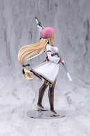 The Legend of Heroes: Kuro no Kiseki Kotobukiya Agnes Claudel