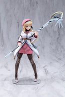 The Legend of Heroes: Kuro no Kiseki Kotobukiya Agnes Claudel