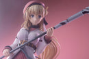 The Legend of Heroes: Kuro no Kiseki Kotobukiya Agnes Claudel