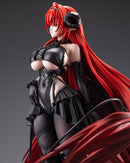 Azur Lane Kotobukiya Hindenburg