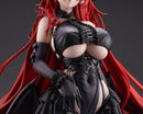 Azur Lane Kotobukiya Hindenburg