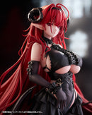 Azur Lane Kotobukiya Hindenburg