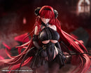 Azur Lane Kotobukiya Hindenburg