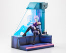 Cyberpunk: Edgerunners Kotobukiya Lucy