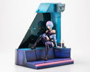 Cyberpunk: Edgerunners Kotobukiya Lucy