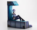 Cyberpunk: Edgerunners Kotobukiya Lucy