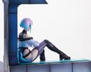 Cyberpunk: Edgerunners Kotobukiya Lucy