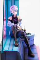 Cyberpunk: Edgerunners Kotobukiya Lucy