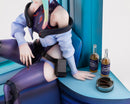 Cyberpunk: Edgerunners Kotobukiya Lucy