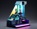 Cyberpunk: Edgerunners Kotobukiya Lucy