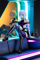 Cyberpunk: Edgerunners Kotobukiya Lucy