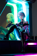 Cyberpunk: Edgerunners Kotobukiya Lucy