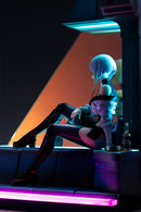 Cyberpunk: Edgerunners Kotobukiya Lucy