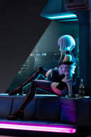 Cyberpunk: Edgerunners Kotobukiya Lucy