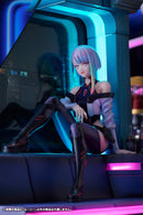 Cyberpunk: Edgerunners Kotobukiya Lucy