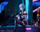 Cyberpunk: Edgerunners Kotobukiya Lucy