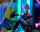 Cyberpunk: Edgerunners Kotobukiya Lucy