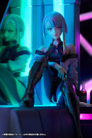 Cyberpunk: Edgerunners Kotobukiya Lucy