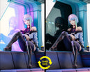 Cyberpunk: Edgerunners Kotobukiya Lucy
