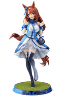 Uma Musume Pretty Derby Kotobukiya Super Creek