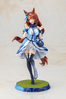 Uma Musume Pretty Derby Kotobukiya Super Creek