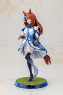 Uma Musume Pretty Derby Kotobukiya Super Creek