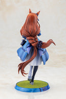 Uma Musume Pretty Derby Kotobukiya Super Creek