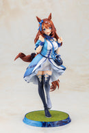 Uma Musume Pretty Derby Kotobukiya Super Creek