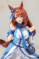 Uma Musume Pretty Derby Kotobukiya Super Creek
