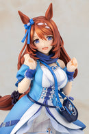 Uma Musume Pretty Derby Kotobukiya Super Creek